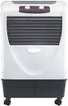 APEX 35 L Room/Personal Air Cooler  ( APEXNH)