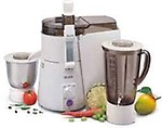 MANJEET ELECTRONICS & ELECTRICALS mixer grinder 900w mixer grinder all (3)