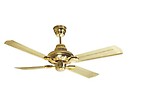 Havells Florence 2 Tone 1200mm Ceiling Fan
