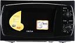 Onida 20 L Solo Microwave Oven (MO20SMP15B)