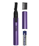 Wahl 5640-100 Clean and Confident Precision Detailer