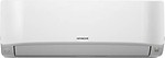 Hitachi 1.5 Ton 3 Star Split AC   (RAS.B318PCAIBA/RAK.B318PCAIBA/RAC.318WCAID, Copper Condenser)