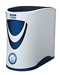 Kent Sterling plus RO+UV+UF+TDS Cont. Under the sink RO Water Purifier