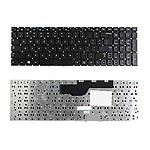 Generic Keyboard for Samsung NP305E5A-S04TR Laptop