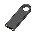 Mini Metal Thumb pendrive USB-Stick Memory Flash USB Drive 64GB