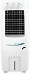 Orient Electric 30 L Room/Personal Air Cooler  (CP3201H)