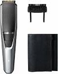 Philips Dura Power BT3221/15 Runtime: 90 min Trimmer for Men  