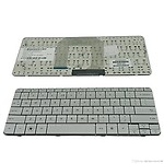 Laptop Internal Keyboard Compatible for HP Pavilion DM1-1000 DM1-1100 DM1-2000 DM1-2100 HP Mini 311 Laptop Internal Keyboard