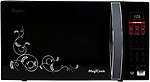 Whirlpool 30 L Convection Microwave Oven(Magicook, Elite)