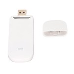 JAWL 4G LTE Mobile WiFi Router, Multifunctional Portable WiFi Device with USB Interface for Various USB Interface Devices