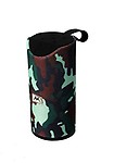 MOBIASHTA TG113 Super Bass Splashproof Wireless Bluetooth Speaker Best Sound Quality (Army)