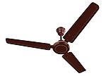 Anchor Coolking Ceiling Fan 1200mm