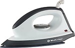 Bajaj Majesty DX 8 1000 W Dry Iron 