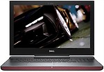 Dell Inspiron Core i5 7th Gen - (8 GB - 1 TB HDD - Windows 10 Home - 4 GB Graphics) 7567 Notebook(15.6 inch, 2.62 kg)