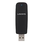 Linksys AE1200 Wireless N USB Adapter