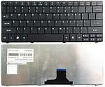 Laptop Internal Keyboard Compatible for ACER Aspire ONE 722 D722 721 753H 751H Laptop Keyboard