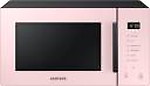 SAMSUNG 23 L Baker Series Microwave Oven  (MG23T5012CP/TL)