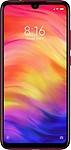 Redmi Note 7 Pro 64GB