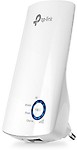TP-Link TL-WA850RE300 Mbps Universal Wi-Fi Range Extender Router
