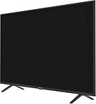 Panasonic 139 cm (55 inch) Ultra HD (4K) LCD Smart TV  (TH-55LX710DX)