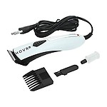HOVR® Professional Electric Beard Hair Trimmer For Men and Women