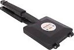 Kitchen Chef 2 CUT SANDWICH GRILL Open Grill  