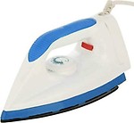 IRON PRESS Plus Regular 750-Watt Dry Iron
