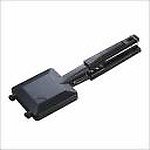 Expressionss Non Stick Gas Griller Hand Toaster Grill  