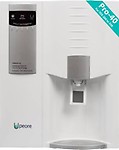 Peore Pro-40 7.5 L NF + UV Water Purifier  