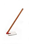 Stainless Steel Spade for Gardening or Digging Heavy Duty Agriculture Tool