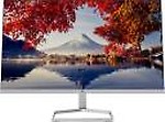 HP 23.8 inch Full HD LED Backlit IPS Panel Monitor (M24f)  (Response Time: 5 ms, 75 Hz Refresh Rate)