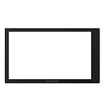 Sony PCKLM17 Screen Protect Semi-Hard Sheet for Sony Alpha A6000