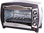 Havells RSS 28 L OTG Microwave Oven