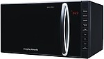 Morphy Richards 23MCG 23-Litre Convection Microwave Oven