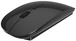 Terabyte TB-MW-023 Wireless Optical Mouse Gaming Mouse(Bluetooth)