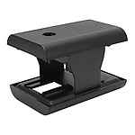 Mobile Film Scanner, Support 35mm 135mm Film Negatives or Slides Fun Novelty Scanner Gifts for Kids Family