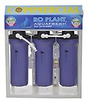 Aquafresh AQUA FRESH 50 LPH Water Purifier