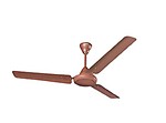 GARG ENTERPRISES SUPER FAST FAN FOR HOME KITCHEN Turbostyle 3 Blade Ceiling Fan style_40