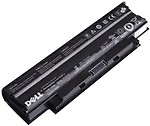 Dell 4T7JN 6 Cell Laptop Battery