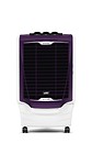 Hindware CS-178002HPP Desert Air Cooler
