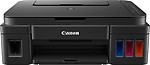 Canon G2000 Multi-function Printer
