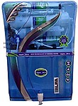 FATE Alfa T 14 Stage RO + UV + UF + MINERAL + TDS Controller Water Purifier