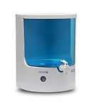 Eureka Forbes 8 Ltrs Aquaguard Reviva Reverse Osmosis (RO) Water Purifiers