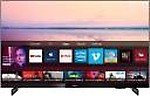 PHILIPS 6800 Series 80 cm (32 inch) HD Ready LED Smart TV  (32PHT6815/94)