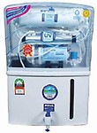 Cosea New Aqua Grand Genuine RO8 12 L RO + UF + UV + UV_LED + TDS Control Water Purifier  