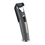 Onix OBT NB-100 Corded/Cordless Rechargeable Trimmer