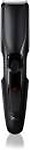 SYSKA HT1210 Beard Trimmer Cordless and Corded Rechargeable Trimmer - 5 Length Settings; 40 min Runtime