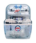 Royal Aquafresh 15 Litre Water Purifier