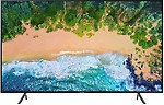 Samsung Series 7 190.5cm (75 inch) Ultra HD (4K) LED Smart TV (75NU7100)