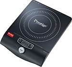 Prestige Induction Cook Top PIC 10.0